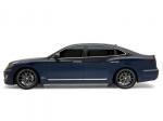 Hyundai Equus by RMR Signature 2010 года